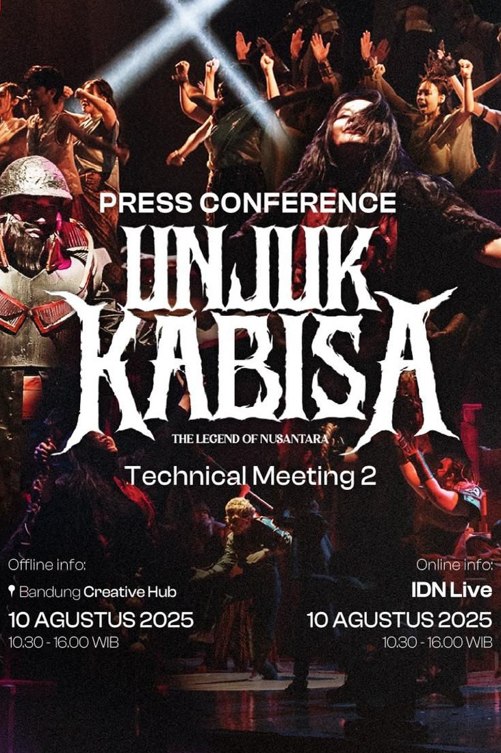 Ratusan Siswa di Sragen Keracunan MBG, BGN Bakal Tingkatkan SOP