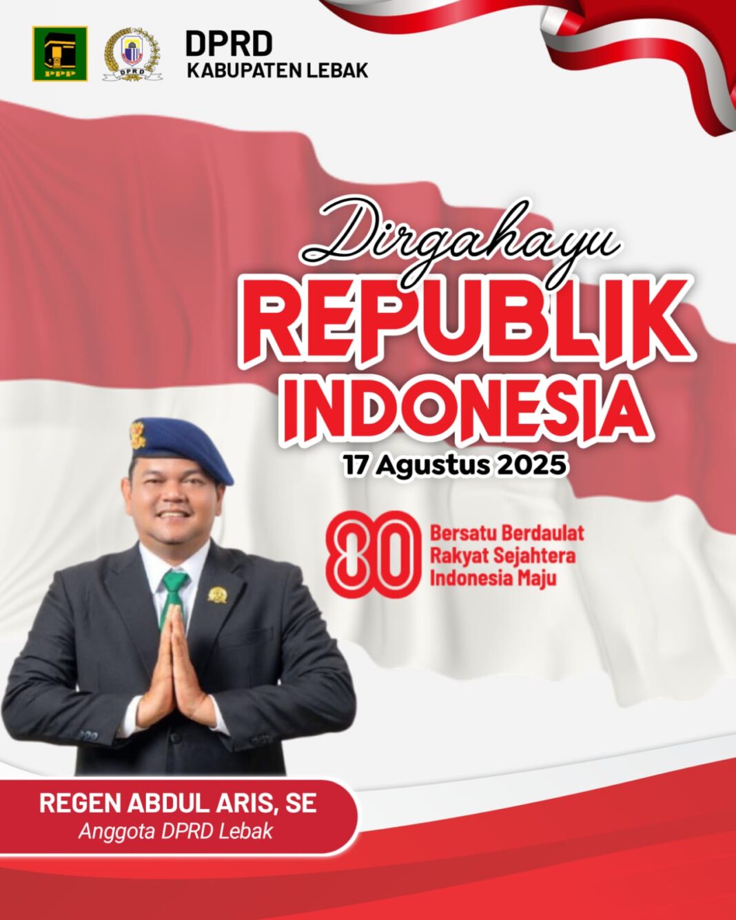 Remaja Asal Cikande Ditahan Polres Serang