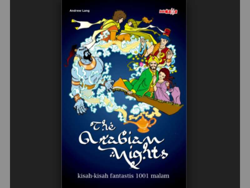 Social Chic 2025: Satu Destinasi, Seribu Cerita