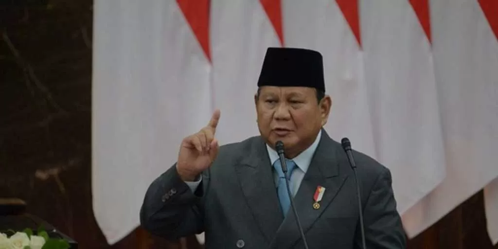 Sri Mulyani Gelontorkan Rp757 Triliun buat Dana Pendidikan