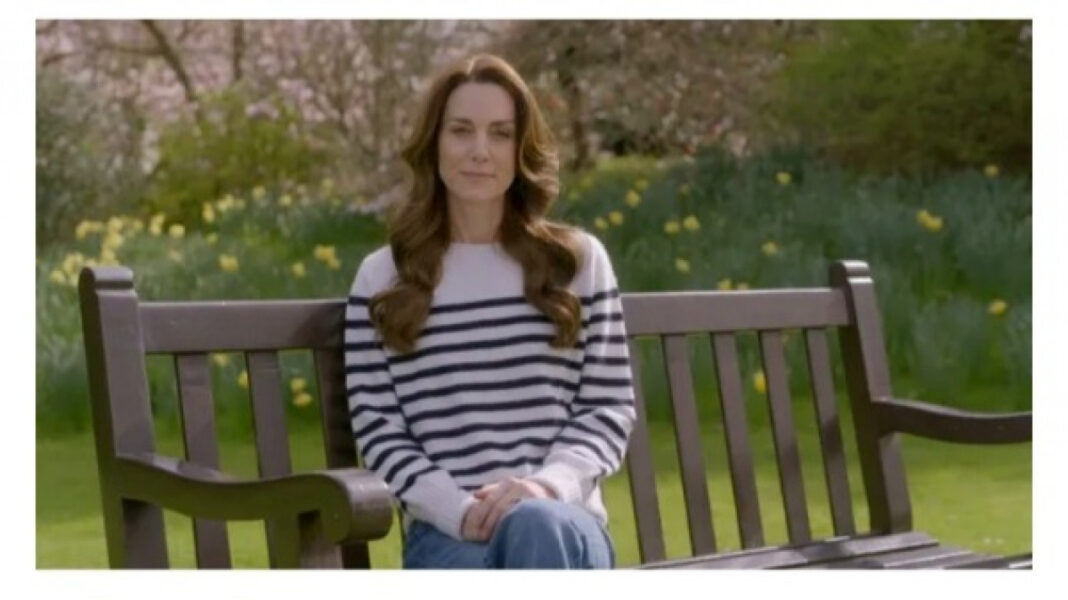 Terobosan Terbaru: Ilmuwan Temukan Langkah Utama Mencegah Kanker Payudara