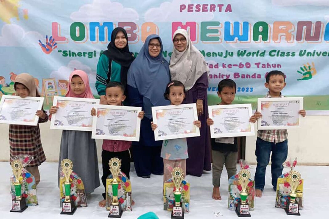 Tiga Akbar Calon Sekda Pemkab Serang Diumumkan