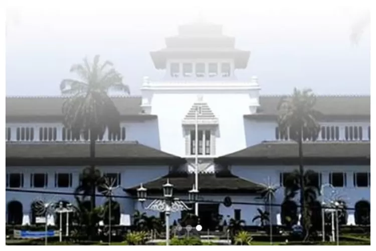 Video Puluhan Mesin Judi Ditemukan di Sekolah, Gedung Sudah 2 Tahun Hampa