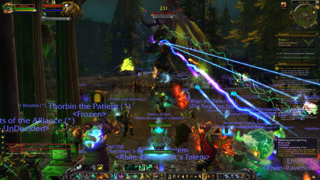 Wow, Harga Emas Antam Melonjak Rp 47.000 per Gram Hari Ini