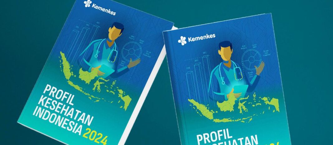 4 Puskesmas di Sumenep Belum Penuhi Sasaran Imunisasi Campak walau Sudah Diperpanjang