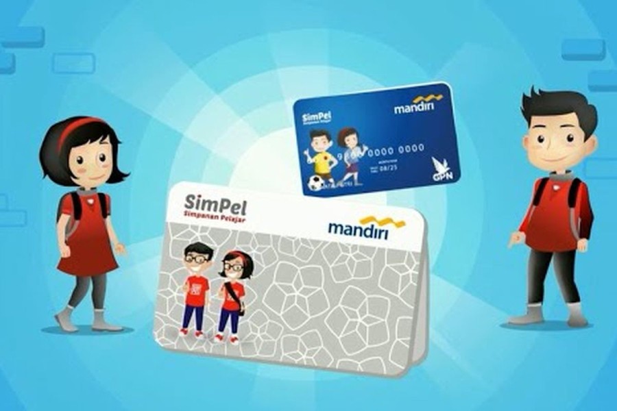 7 Langkah Mempersiapkan Tabungan Pendidikan Anak