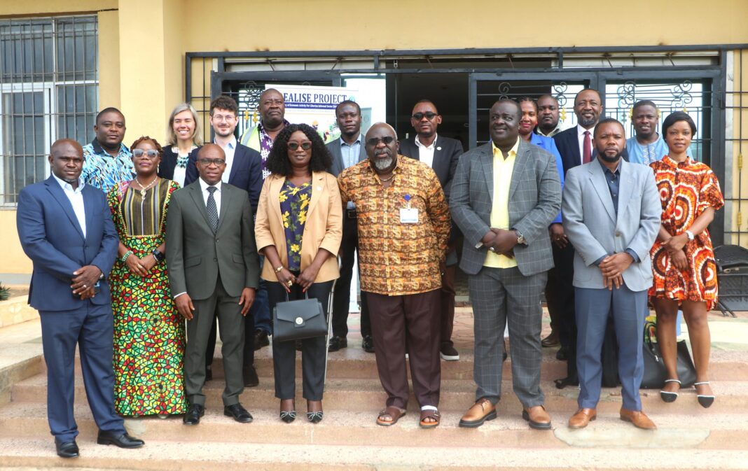 Admin Situs Judol di Jakbar Setting Pemain Tidak Mampu Menang Judi