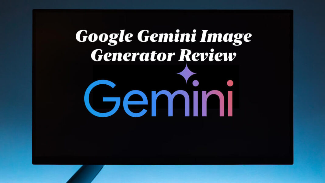 Google Gemini AI Miniatur Viral, Foto Prompt Jadi Tren di TikTok dan IG