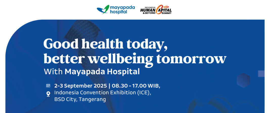 Hari Ini, 10 September 2025, Andra Soni Dijadwalkan Monitoring Program