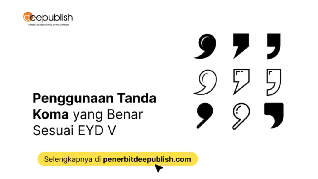 Kantor Dispenbud Harus Pindah