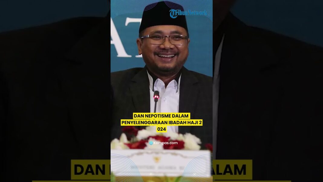 Kenangan Wagub Banten terhadap Edi Ariadi sebagai Birokrat dan Pemimpin Berprestasi