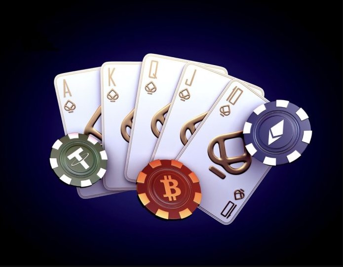 Legislator Setuju Koki Makan Bergizi Perdeo Harus Punya Pengalaman