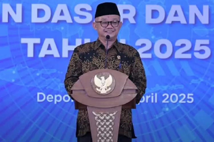 Mendikdasmen: Pelajar Bisa Sampaikan Aspirasi Tanpa Tinggalkan Sekolah