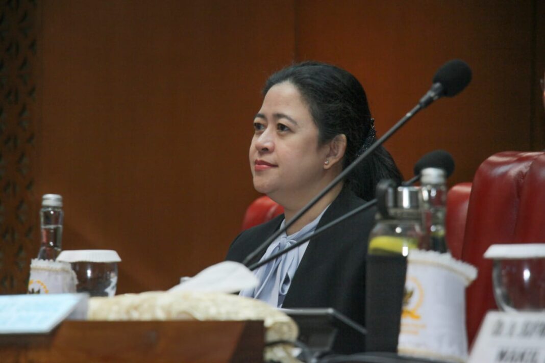 Menkes Buka Opsi Vaksin Kanker Rusia Diuji Klinis di RI