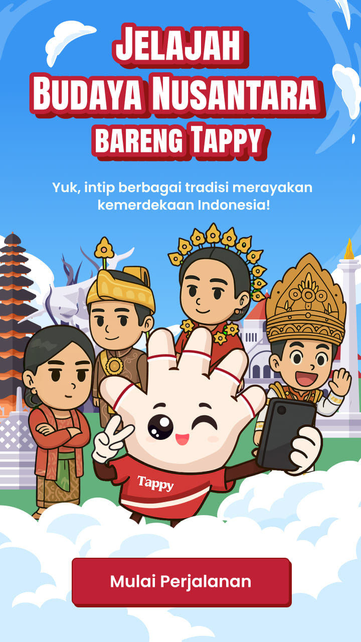 Nanang Saefudin Urung Hijrah ke Pemprov Banten: Alasan Masih di Kota Serang