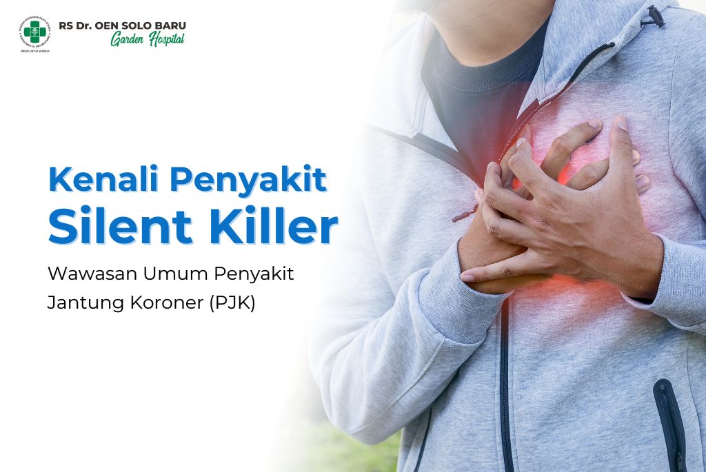 Pemeriksaan Kesehatan Rutin Dianjurkan oleh Dokter buat Menghindari Penyakit Serius