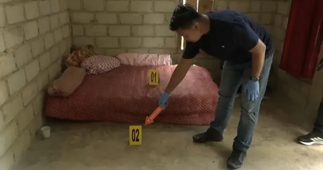 Pemkot Batam optimalkan sosialisasi agar masyarakat terima vaksin HPV