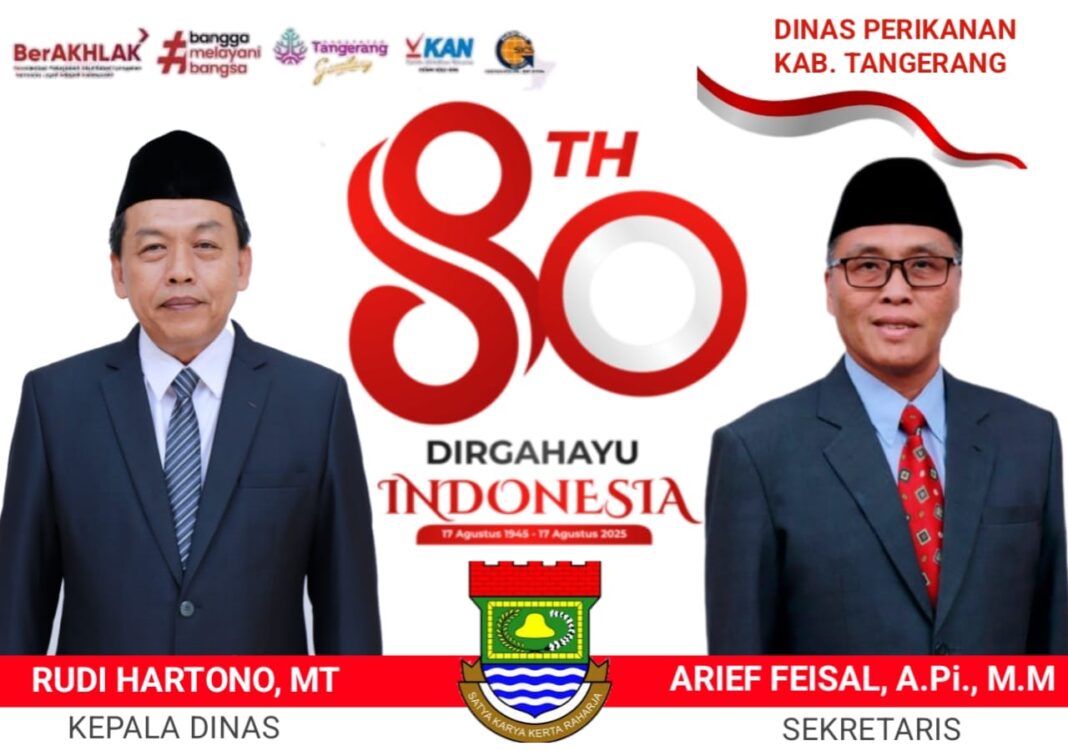 Penanganan Kasus Dugaan Penganiayaan di Rajeg