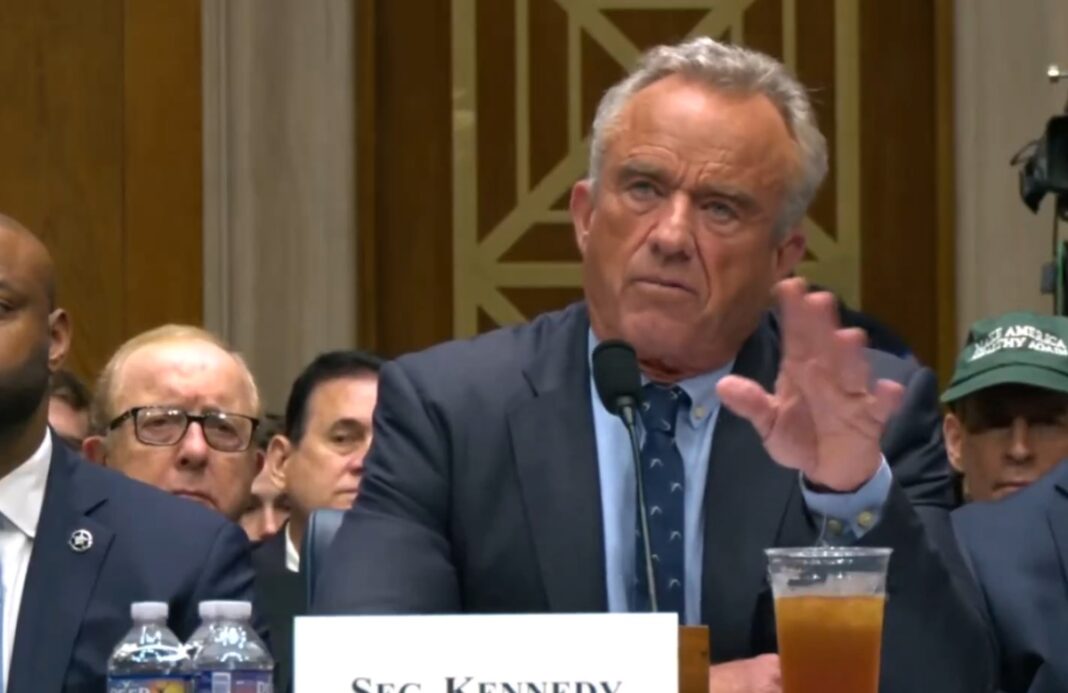 Pengamat Kesehatan Soroti 11 Daerah KLB Campak di Sumut: Imunisasi Belum Optimal