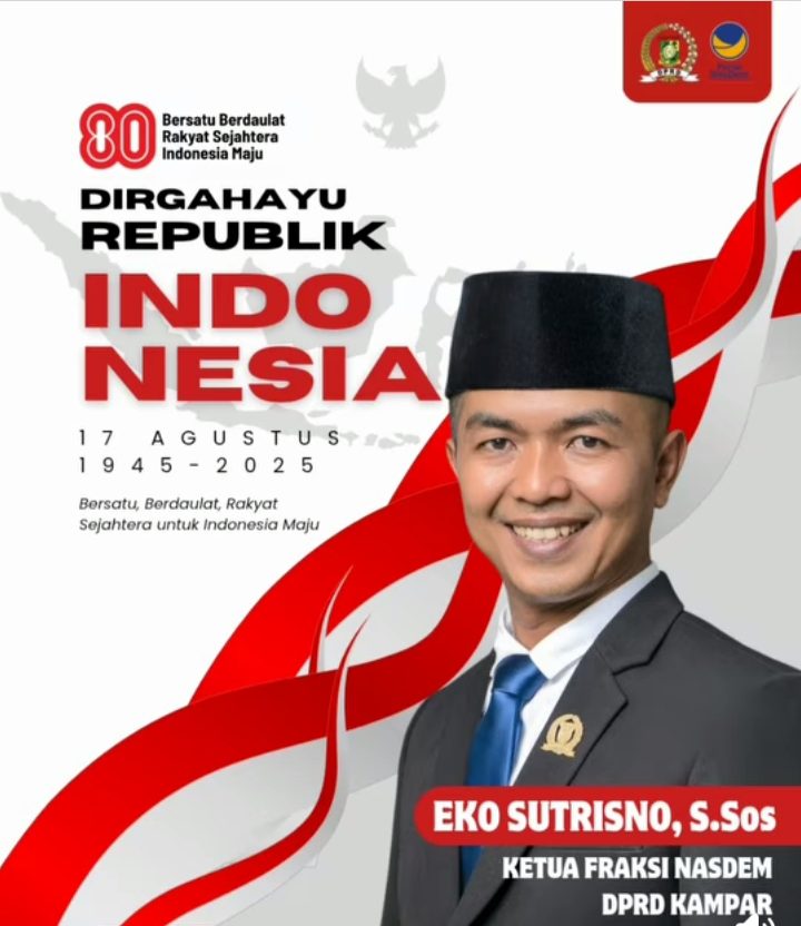 Penghargaan Adhyaksa, Prestasi Tertinggi untuk Jaksa