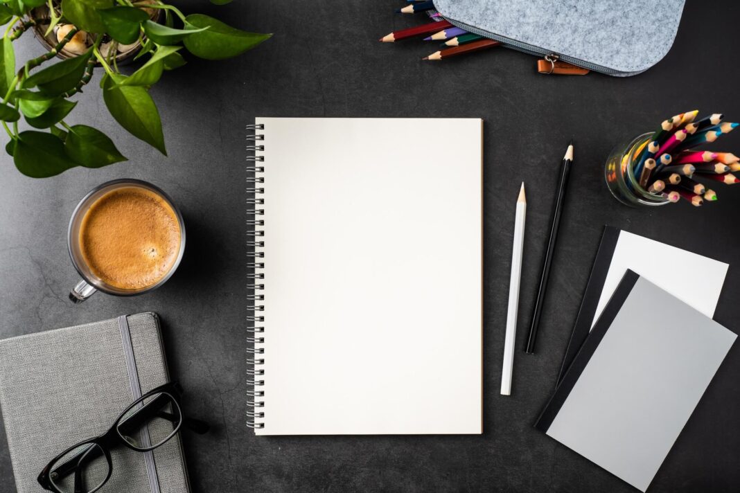 Surat Teguran Ketiga Diabaikan