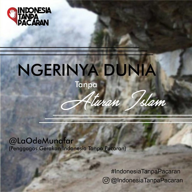 Tanpa Aturan, Strobo dan Sirine Membahayakan