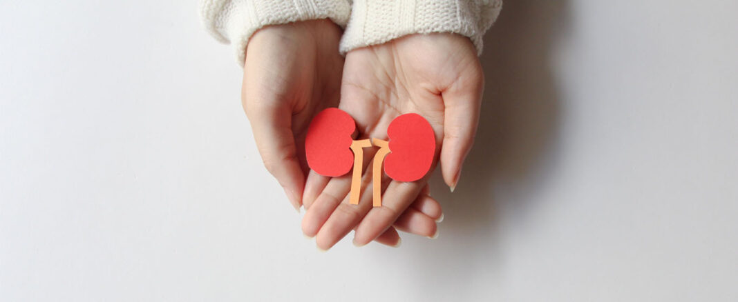 Tren Mengkhawatirkan! Mengapa Kasus Kanker pada Anak Muda Meningkat?