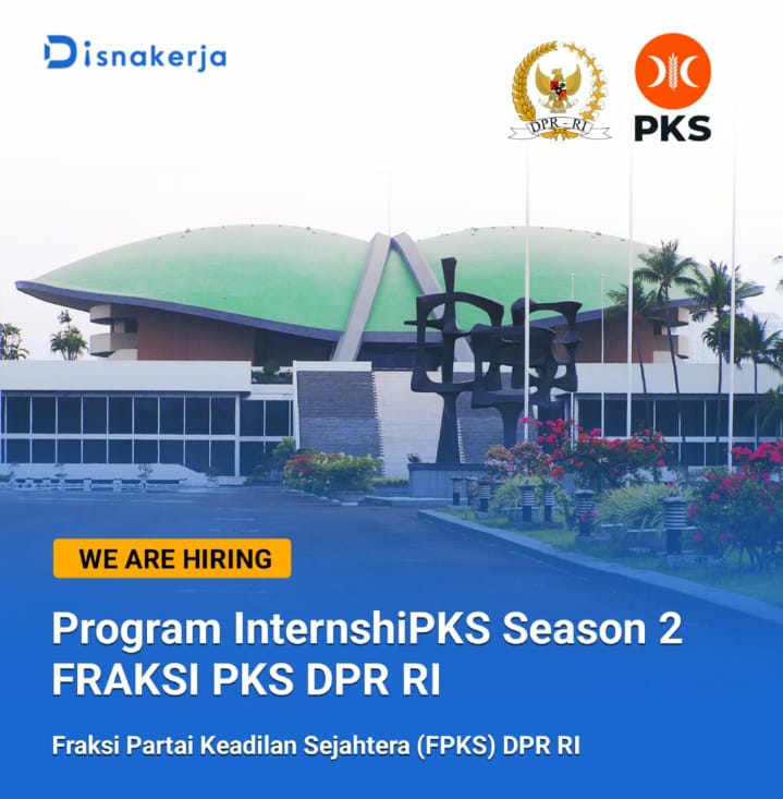 Usulan Revisi Undang-undang ASN oleh PPPK Pandeglang buat Menolak Diskriminasi