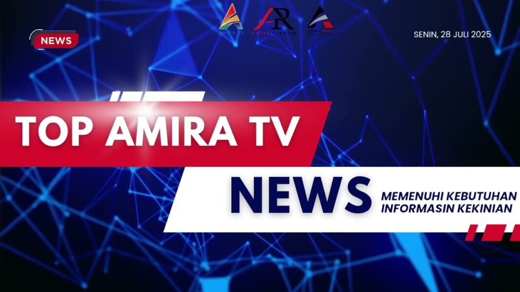 Wabup Meranti Tegaskan Kasus Cacar Monyet Masih Suspek