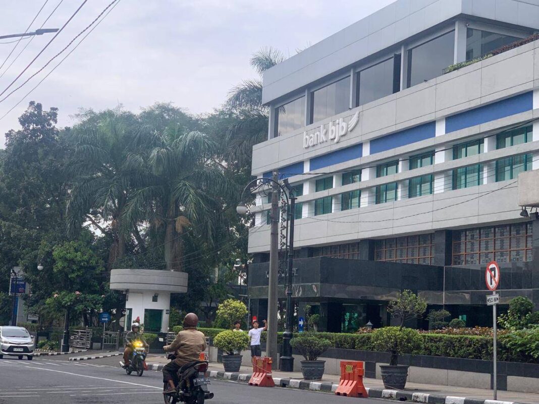 Wali Kota Tangsel Ucapkan Terima Kasih Atas Kritik Publik