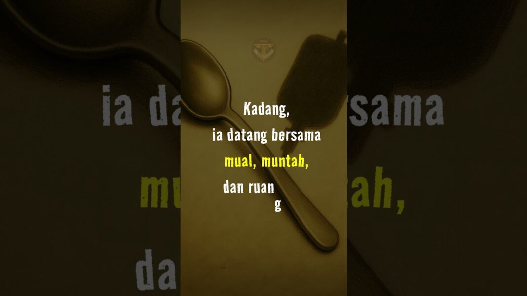 232 Siswa TK-SMA di Maluku Keracunan Usai Santap Makan Bergizi Gratis