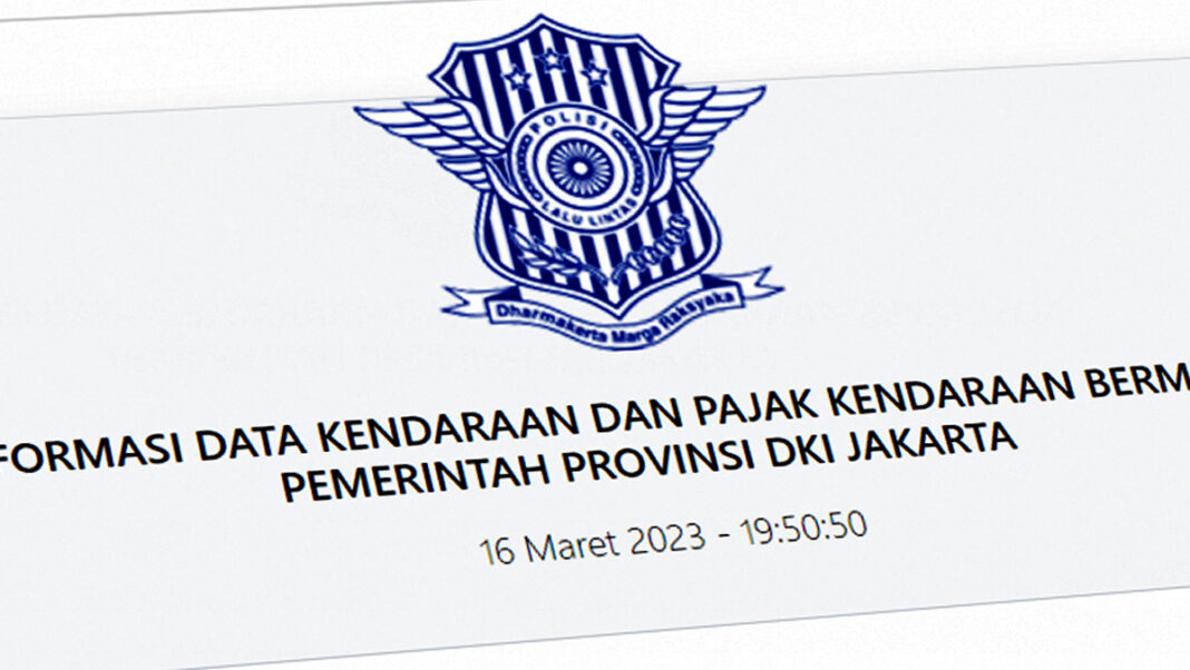 Belasan Sertifikat PT Perseroan Perorangan Dicetak