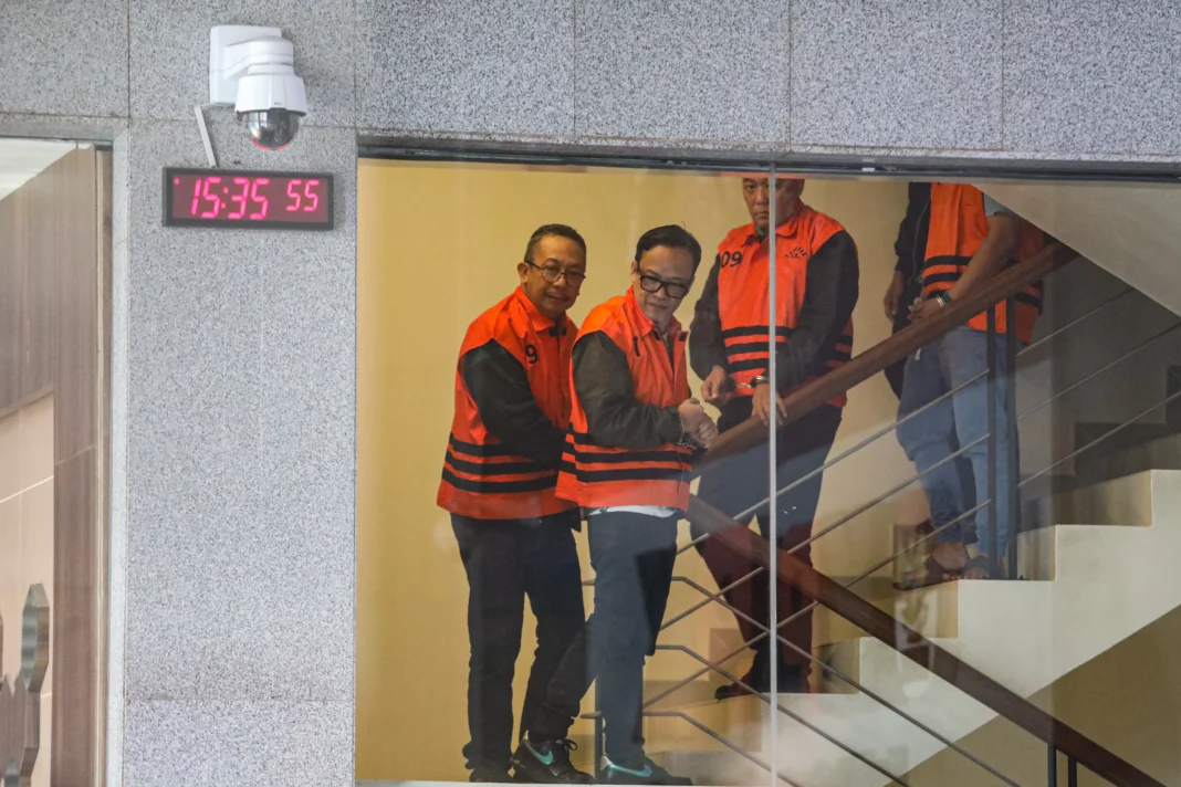 Berkaca Kasus SMAN 1 Cimarga, P2G Minta Guru Tidak Takut Didik Siswa Disiplin