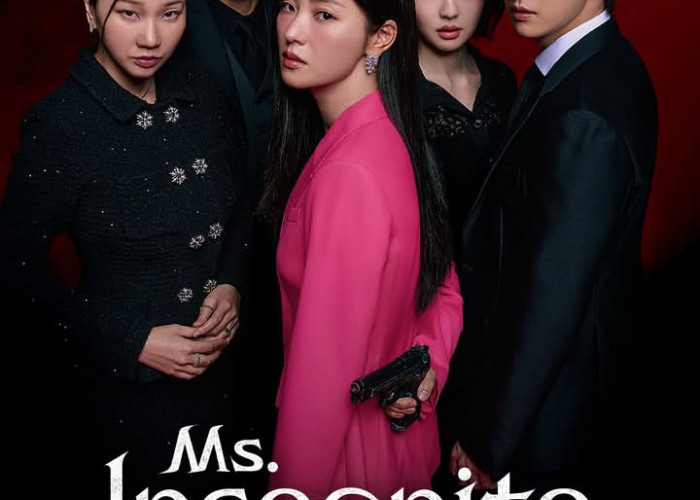 Deg-degan! Ribuan Calon PPPK Paruh Saat di Pandeglang Menunggu Pelantikan