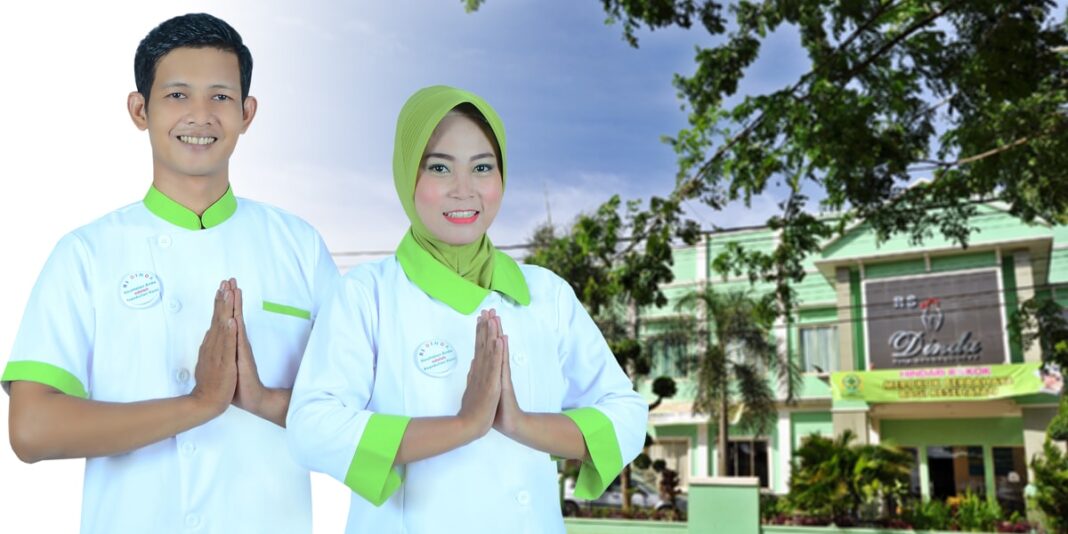 Inovasi DINDA Cilegon