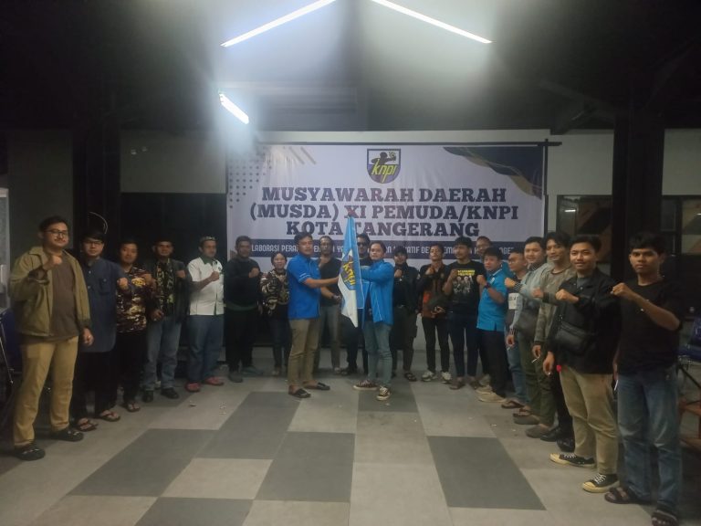 Jangan Tunda Lagi! Painless Center RS Sari Asih Ciputat