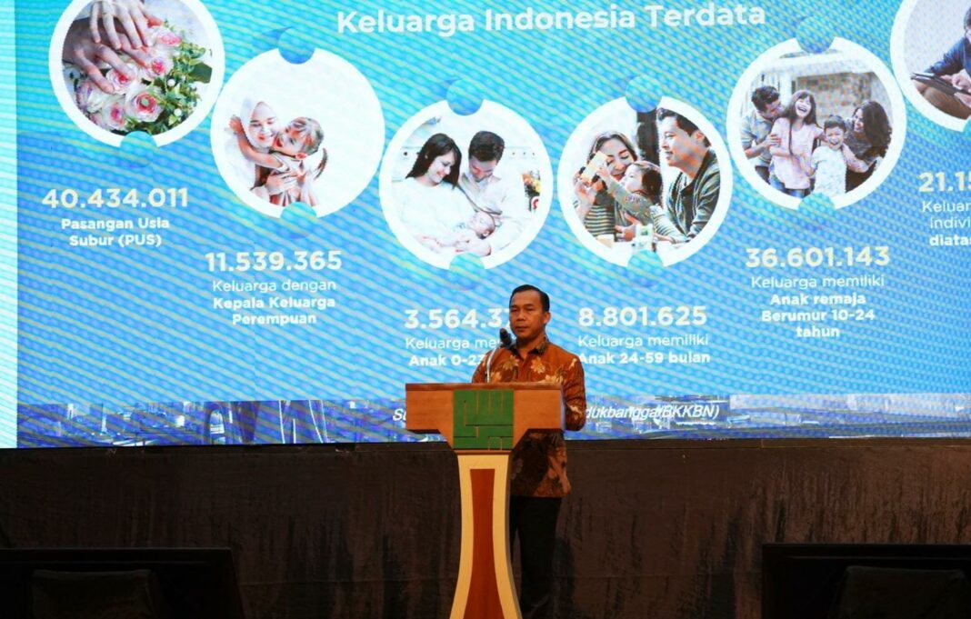 Kematian Mahasiswa Unud: Perundung Disanksi, Keluarga Bersuara