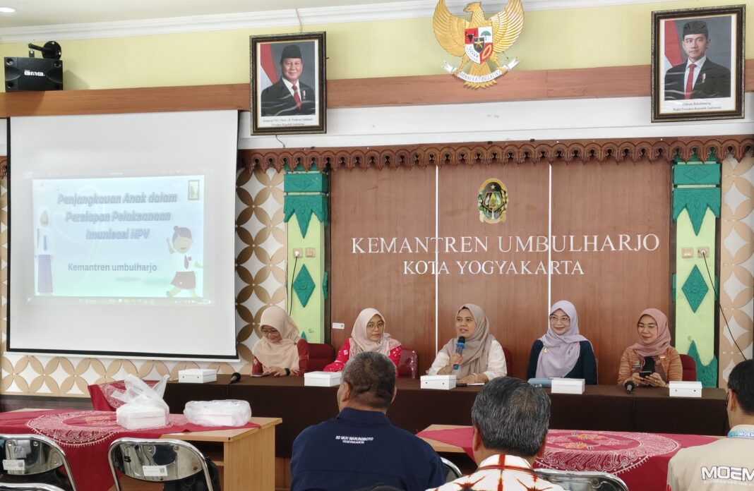 KLB Campak RI Angka 7 di Dunia, Faktornya 71% Anak Belum Vaksin