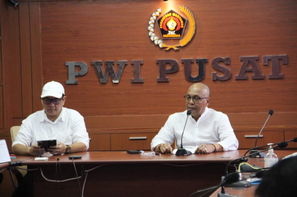 Komisi I DPRD Cilegon Panggil BKPSDM dan Kesbangpol