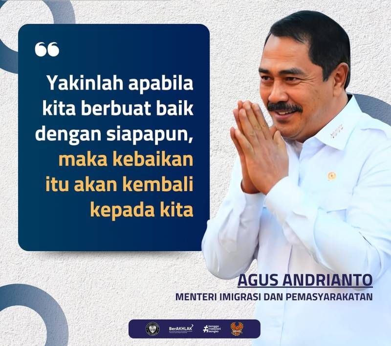 Kompetisi Off Road Nasional Hadir di Serang