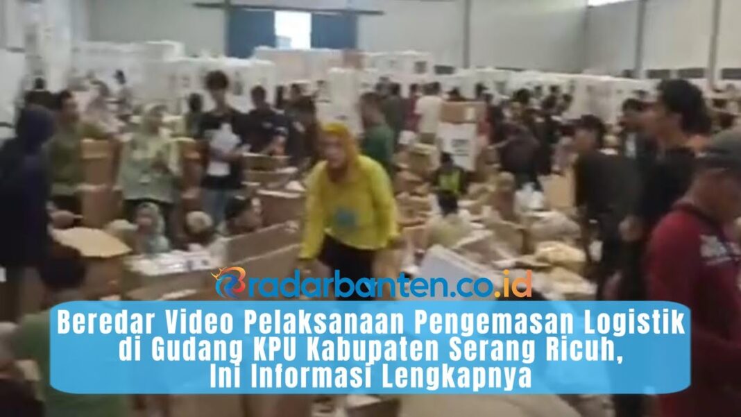 ‘Paduka’ Cilegon Permudah Warga Berduka