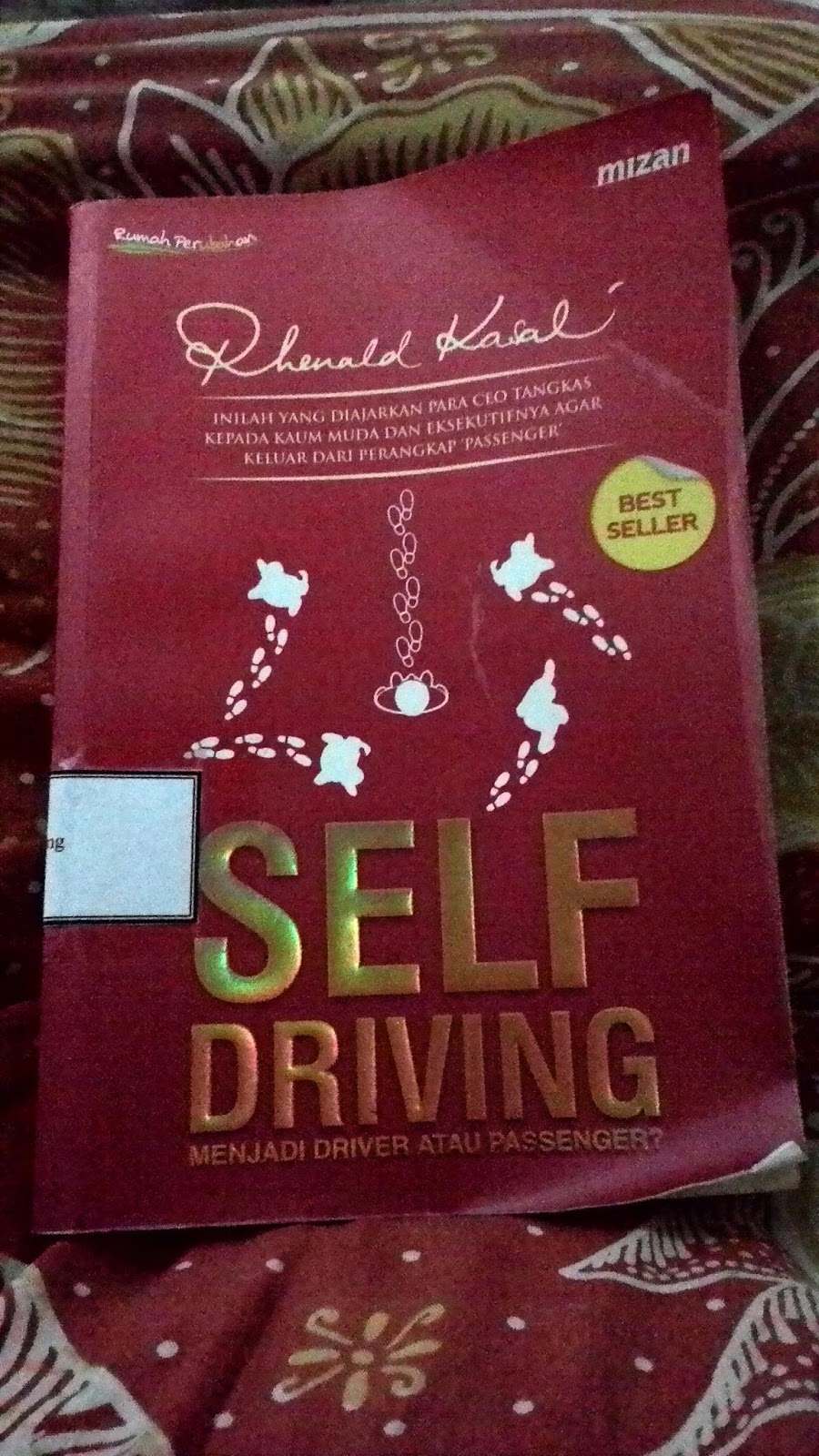 Pasien Diabetes Makin Muda, Dokter Wanti-wanti Gen Z yang Doyan Jajan Manis