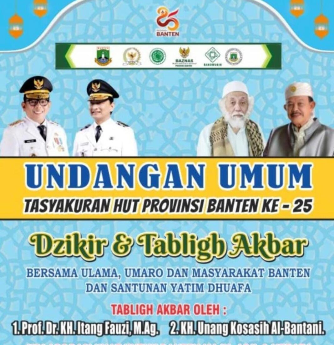 Pemprov Banten Dorong Bank Banten Jadi Penyalur KPR Rumah Subsidi