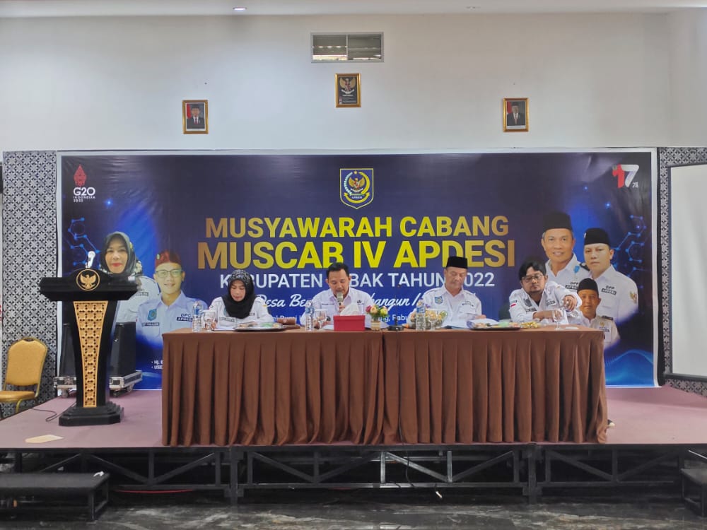 Pemprov Jateng Tertarik Teknologi SRF Cilegon