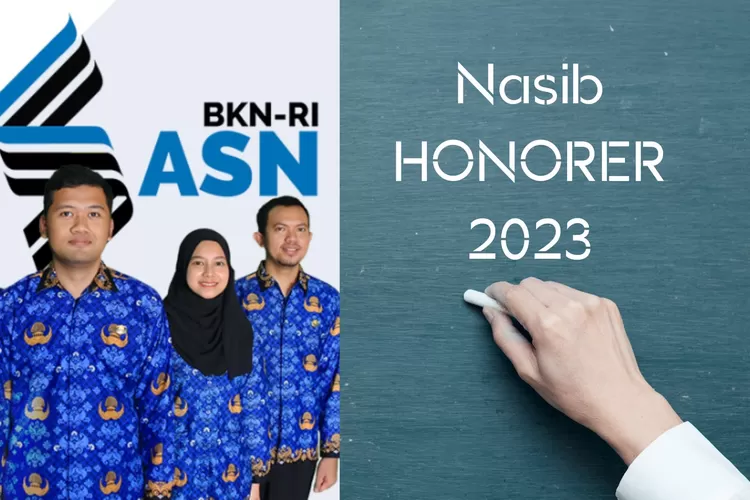 Rekan Honorer Wajib Simak, Ini Bocoran Jadwal Pelantikan PPPK Paruh Ketika