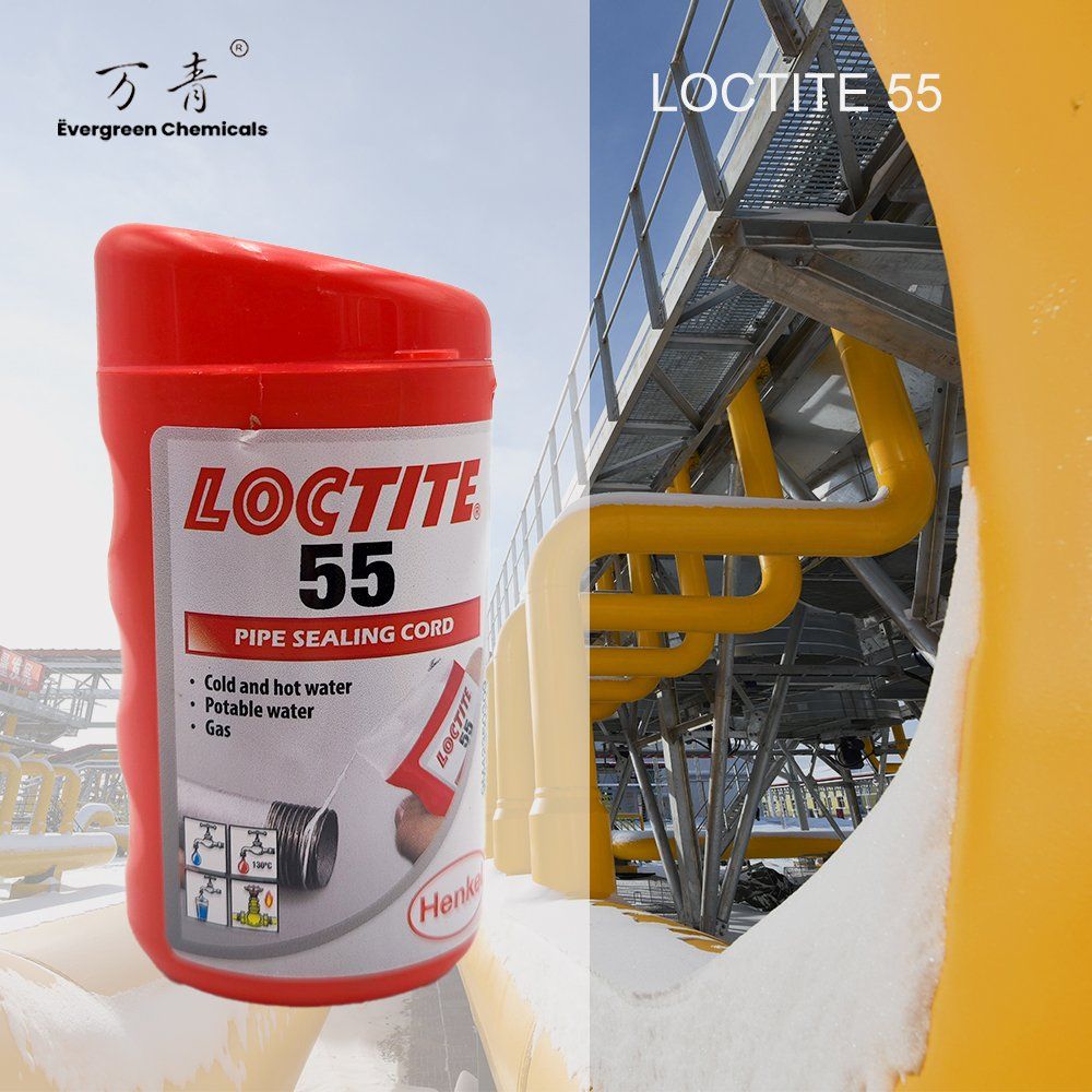 Satgas Cs-137 Angkut 558,8 Ton Material Terkontaminasi