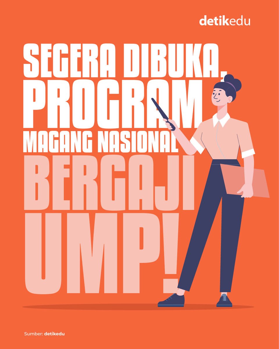 SKSG-SIL UI Digabung dan Tukar Nama Jadi SPPB UI