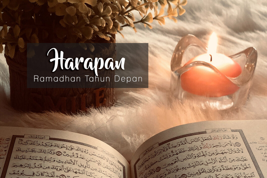 Tahun Depan, Akan Terjadi Pemangkasan Anggaran Besar-Besaran