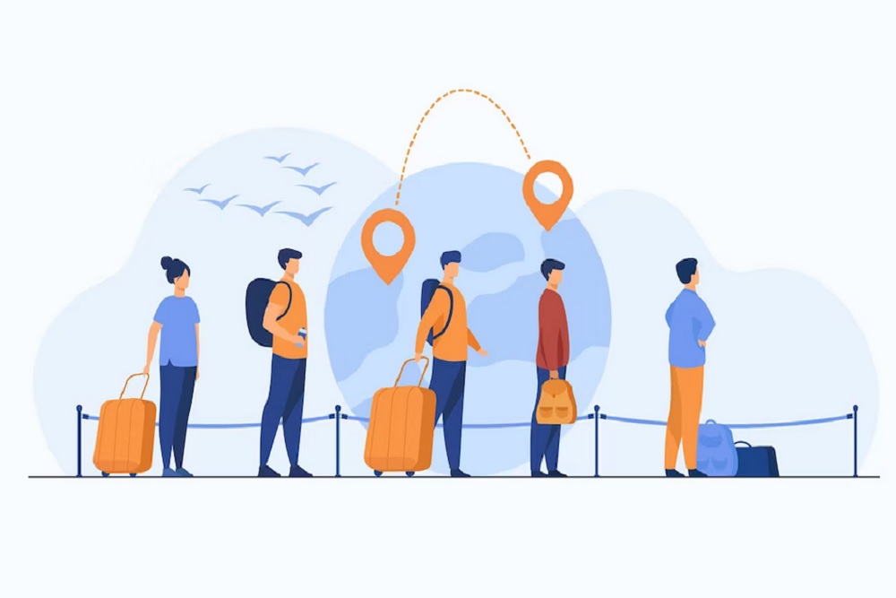 Transmigran Asal Banten Dilatih Jadi Komponen Cadangan