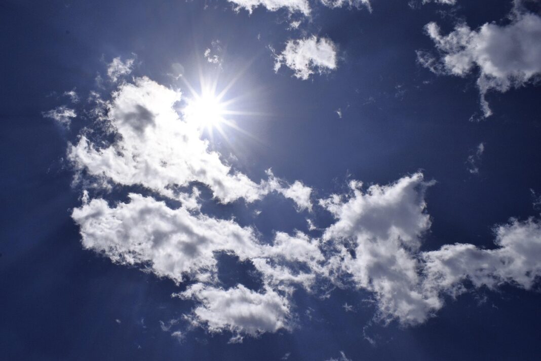 Utamakan Daya Saing: Dosen UNPAM Serang Bekali Siswa SMK Al-Khaeriyah